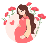 Chăm Sóc Mẹ Bầu