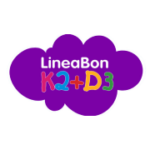 Lineabon