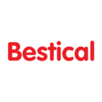 Bestical