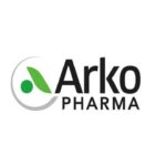 ArkoPharma