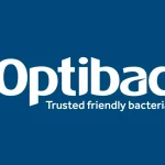 Optibac