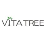 VitaTree