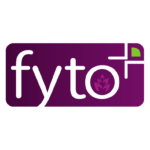 Fyto