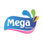 Mega Nutritions