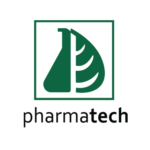 Pharmatech
