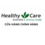 Healthy Care Australia