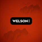 Welson