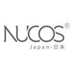 Nucos