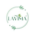 Lavima
