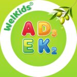 Welkids