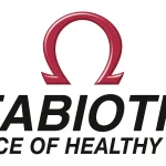 Vitabiotics
