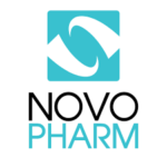 Novopharm