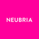 Neubria