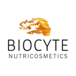 BioCyte