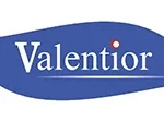 Valentior