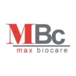 Max Biocare
