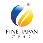 Fine Japan