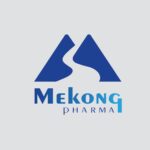 Mekong Pharma