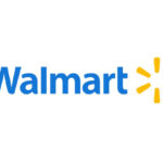 Walmark