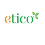 Etico